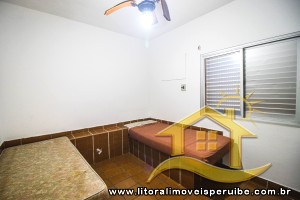 Casa no bairro Flórida, Lado Praia