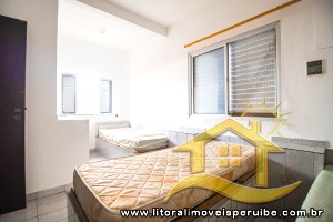 Casa no bairro Flórida, Lado Praia