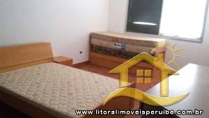 Casa no bairro Oásis, Lado Praia