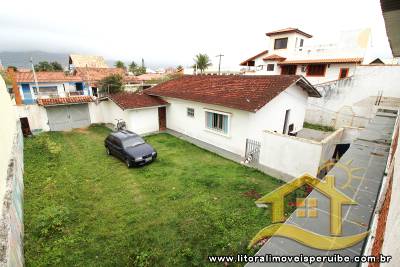 Casa para  em Peruíbe