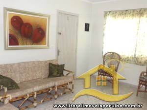 Casa no bairro Jardim Barra de Jangadas, Lado Linha