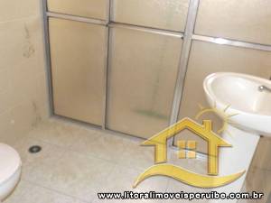 Casa no bairro Jardim Barra de Jangadas, Lado Linha