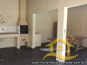 Casa no bairro Jardim Barra de Jangadas, Lado Linha