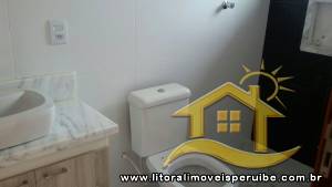 Casa no bairro Bougainvillée IV, Pós Linha