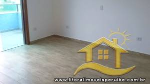 Casa no bairro Bougainvillée IV, Pós Linha
