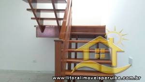 Casa no bairro Bougainvillée IV, Pós Linha