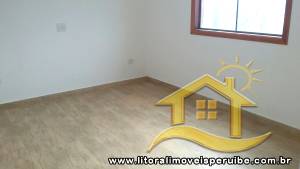 Casa no bairro Bougainvillée IV, Pós Linha