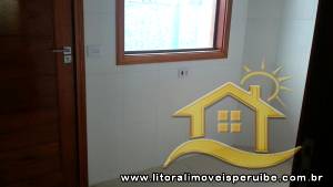 Casa no bairro Bougainvillée IV, Pós Linha