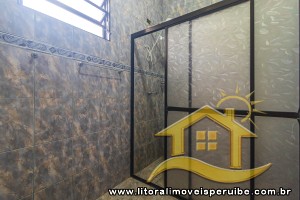 Casa no bairro Ribamar, Pós Linha