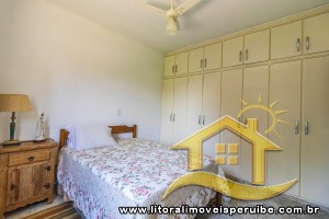 Casa no bairro Ribamar, Pós Linha