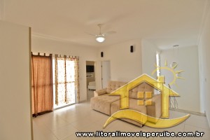 Casa no bairro Residencial Três Marias, Pós Linha