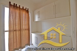 Casa no bairro Residencial Três Marias, Pós Linha