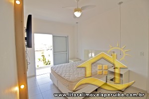 Casa no bairro Residencial Três Marias, Pós Linha