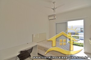Casa no bairro Residencial Três Marias, Pós Linha