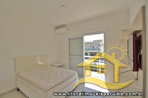 Casa no bairro Residencial Três Marias, Pós Linha