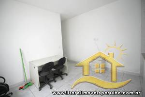 Casa no bairro Caraguava, Pós Linha