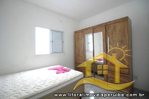 Casa no bairro Caraguava, Pós Linha