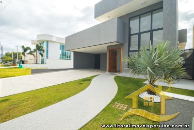 Casa para venda em peruibe