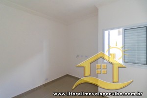 Casa no bairro Oásis, Pós Linha