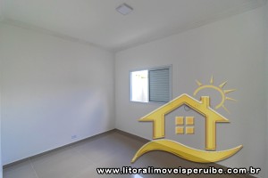 Casa no bairro Oásis, Pós Linha