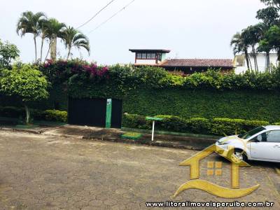 Casa para venda em peruibe