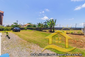 Casa no bairro Oásis, Lado Praia