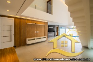 Casa no bairro Residencial Flora Rica, Pós Linha