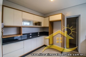 Casa no bairro Residencial Flora Rica, Pós Linha