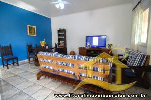 Casa no bairro Jardim Barra de Jangadas, Lado Linha