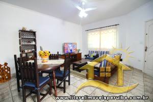 Casa no bairro Jardim Barra de Jangadas, Lado Linha