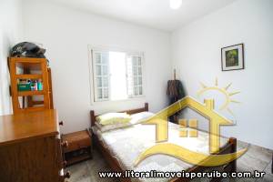 Casa no bairro Jardim Barra de Jangadas, Lado Linha