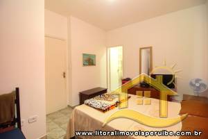Casa no bairro Jardim Barra de Jangadas, Lado Linha