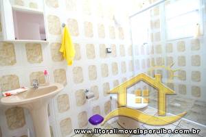 Casa no bairro Jardim Barra de Jangadas, Lado Linha